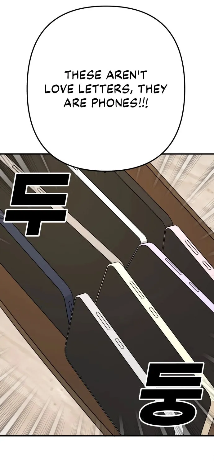 Read Solo School chapter 37 image 89 on Lezhin