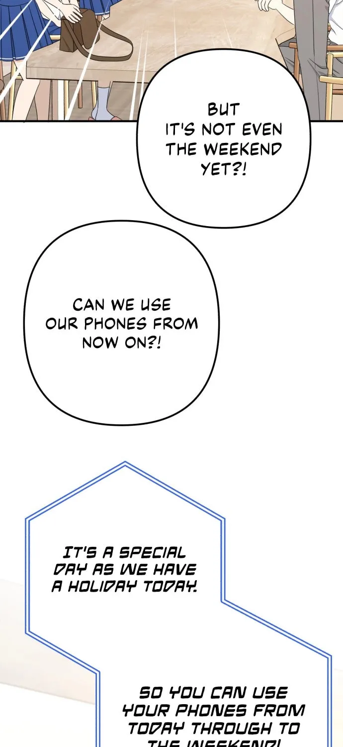 Read Solo School chapter 37 image 92 on Lezhin