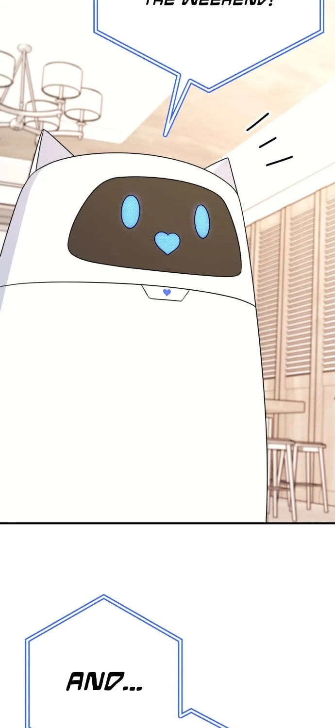 Read Solo School chapter 37 image 93 on Lezhin