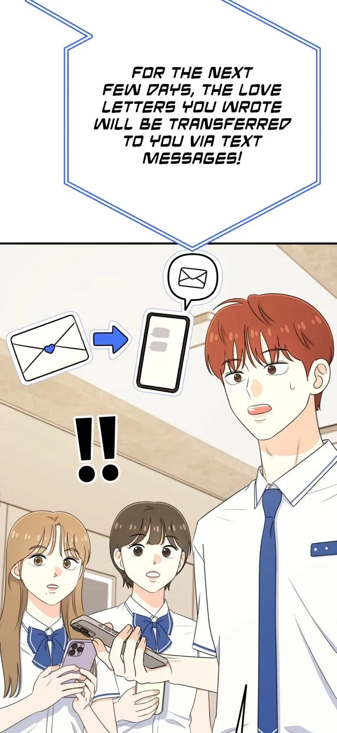 Read Solo School chapter 37 image 94 on Lezhin