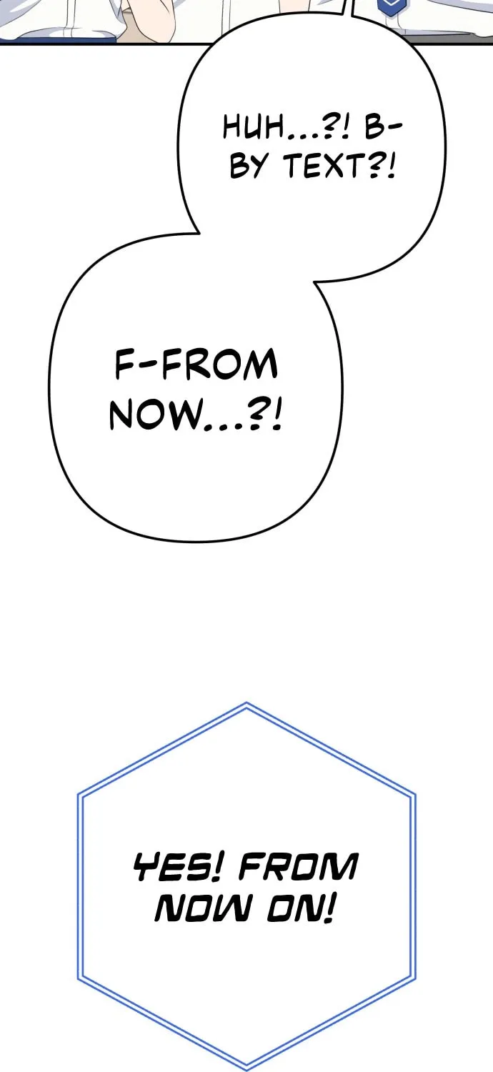 Read Solo School chapter 37 image 95 on Lezhin