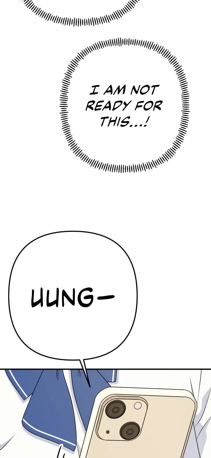 Read Solo School chapter 37 image 97 on Lezhin