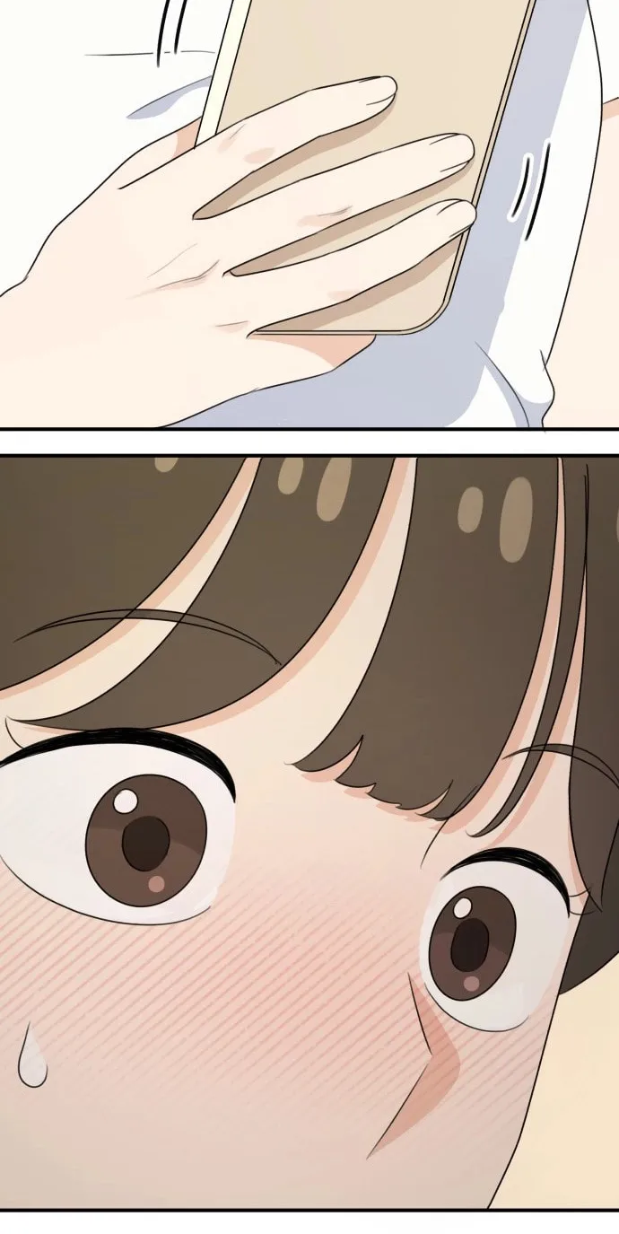 Read Solo School chapter 37 image 98 on Lezhin