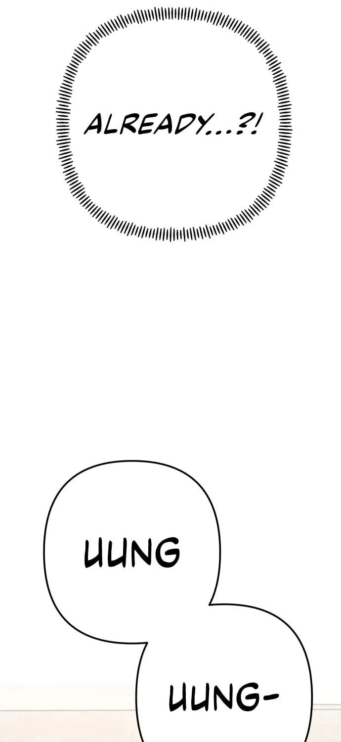 Read Solo School chapter 37 image 99 on Lezhin