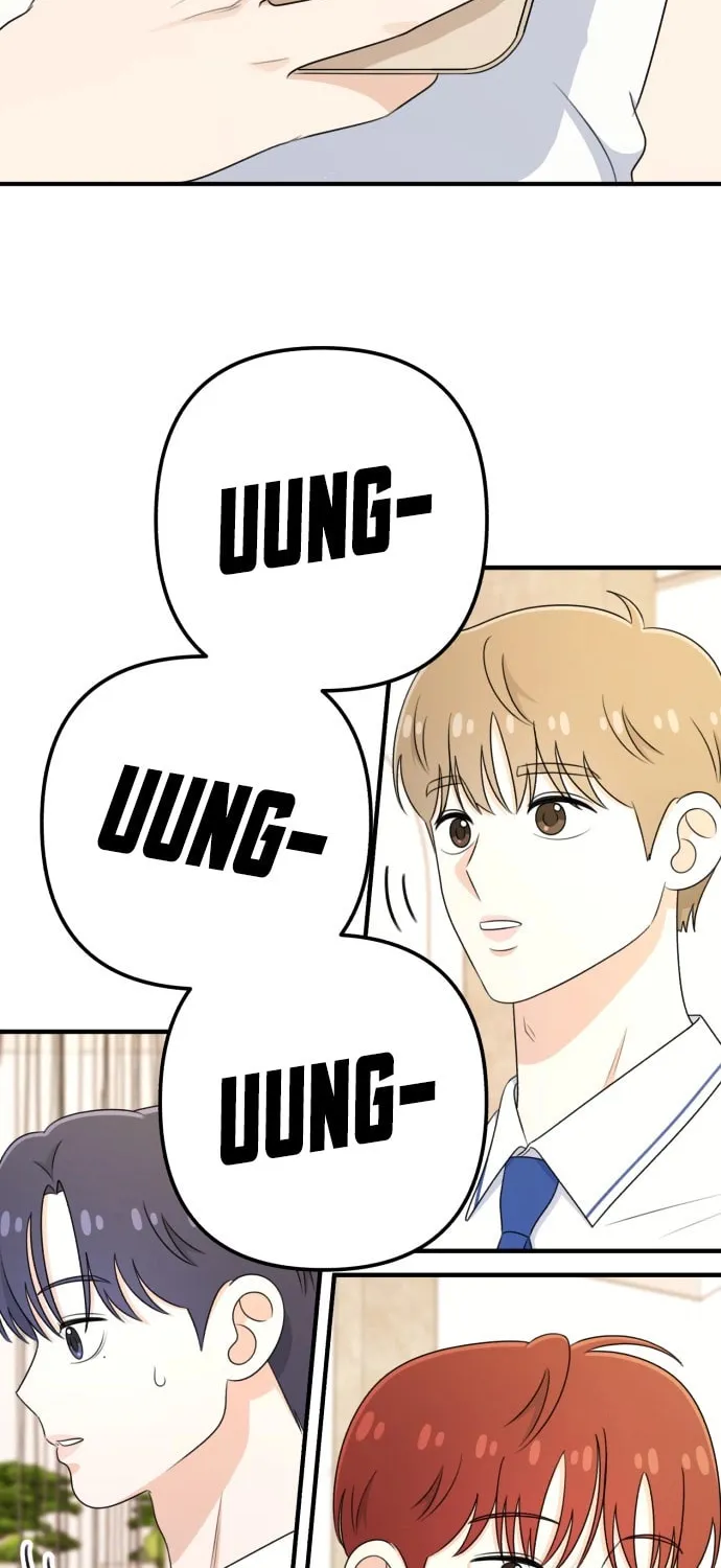 Read Solo School chapter 38 image 1 on Lezhin