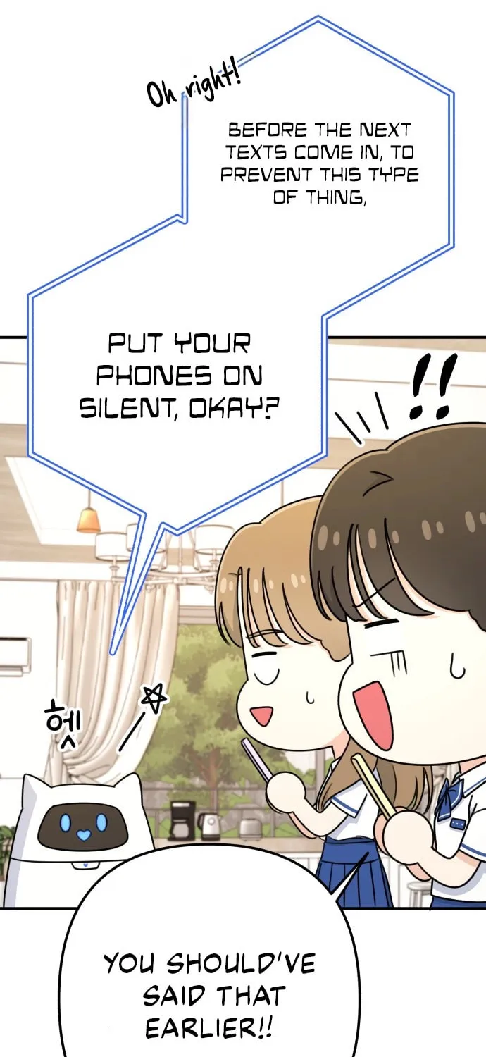 Read Solo School chapter 38 image 10 on Lezhin