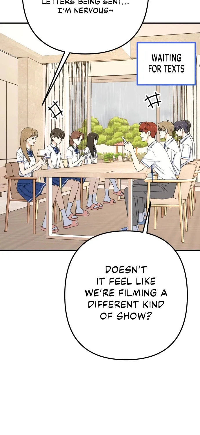 Read Solo School chapter 38 image 12 on Lezhin