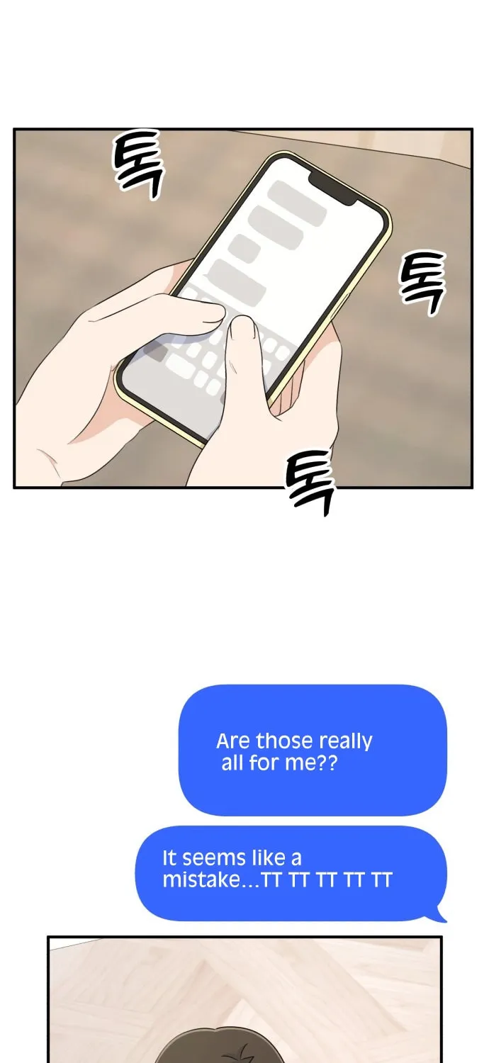 Read Solo School chapter 38 image 13 on Lezhin