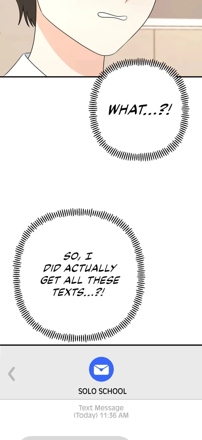 Read Solo School chapter 38 image 15 on Lezhin