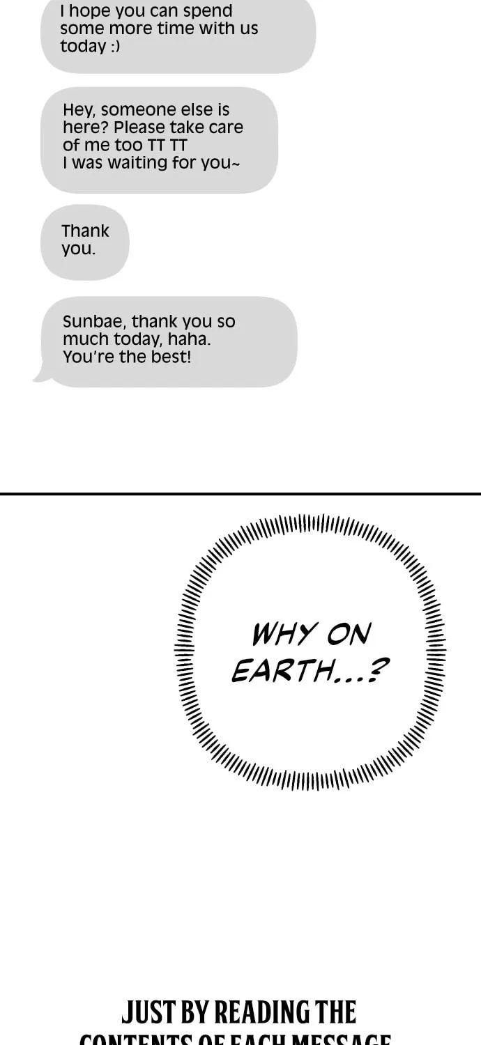 Read Solo School chapter 38 image 16 on Lezhin