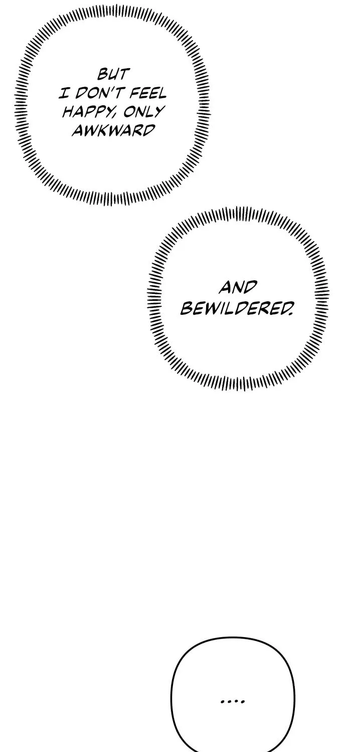 Read Solo School chapter 38 image 20 on Lezhin