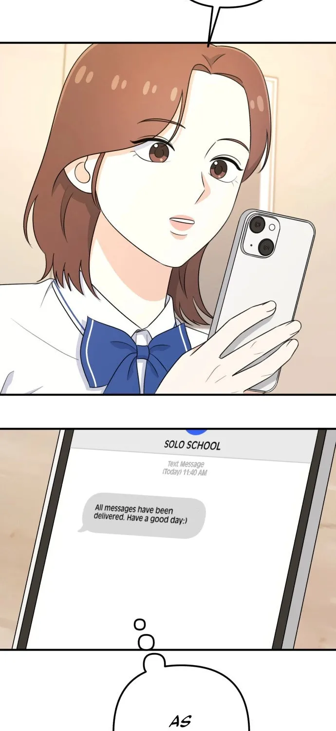 Read Solo School chapter 38 image 21 on Lezhin