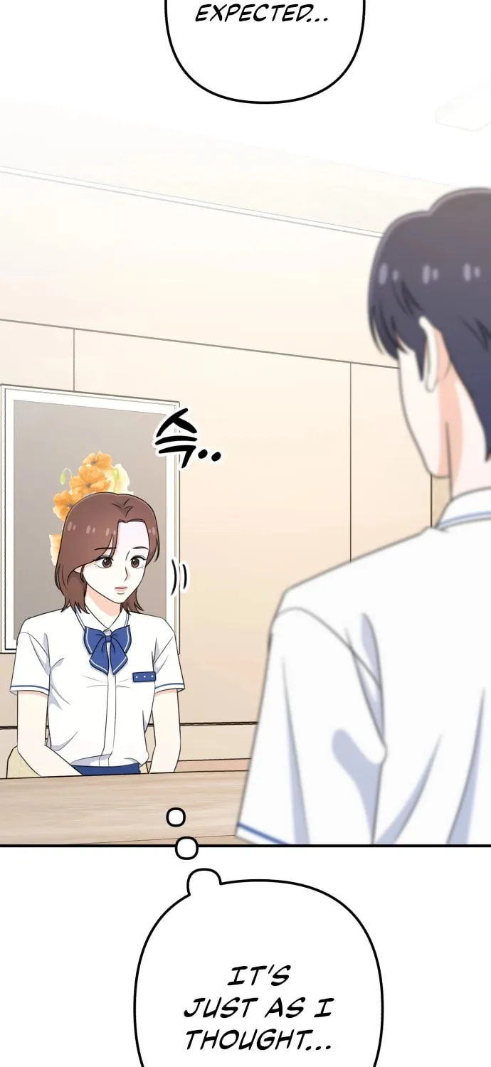 Read Solo School chapter 38 image 22 on Lezhin