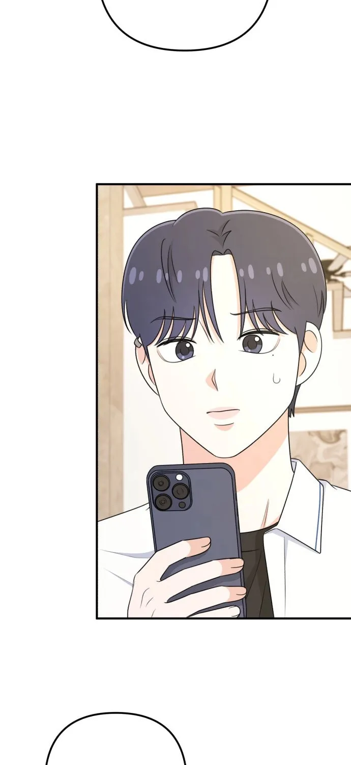Read Solo School chapter 38 image 23 on Lezhin