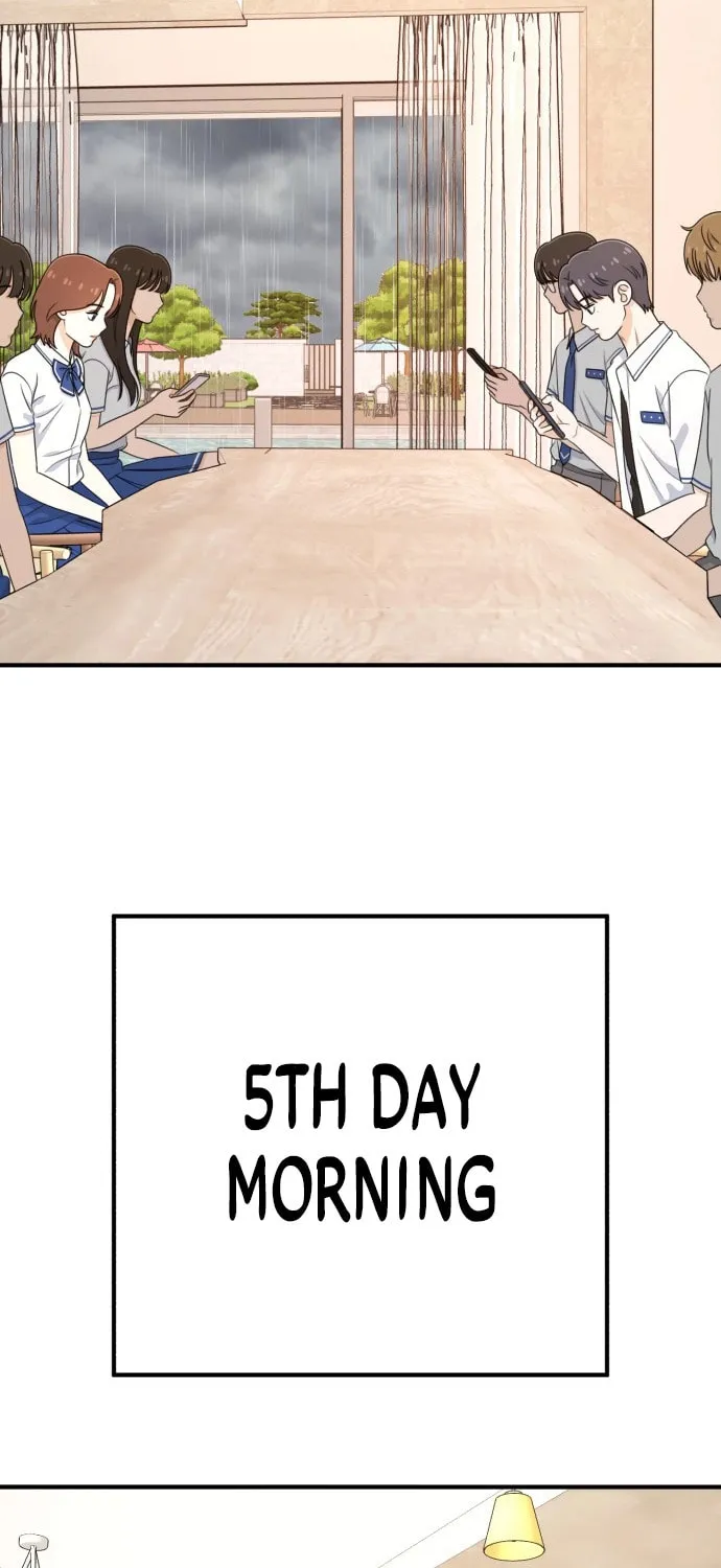 Read Solo School chapter 38 image 25 on Lezhin