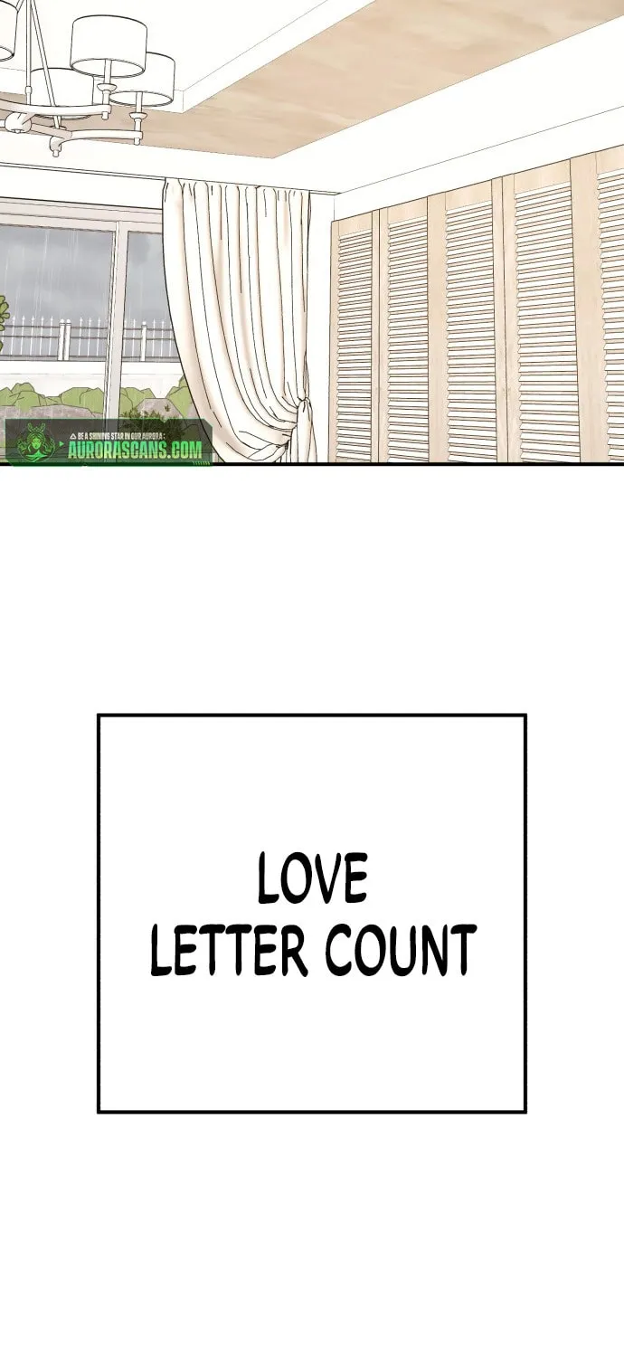Read Solo School chapter 38 image 26 on Lezhin