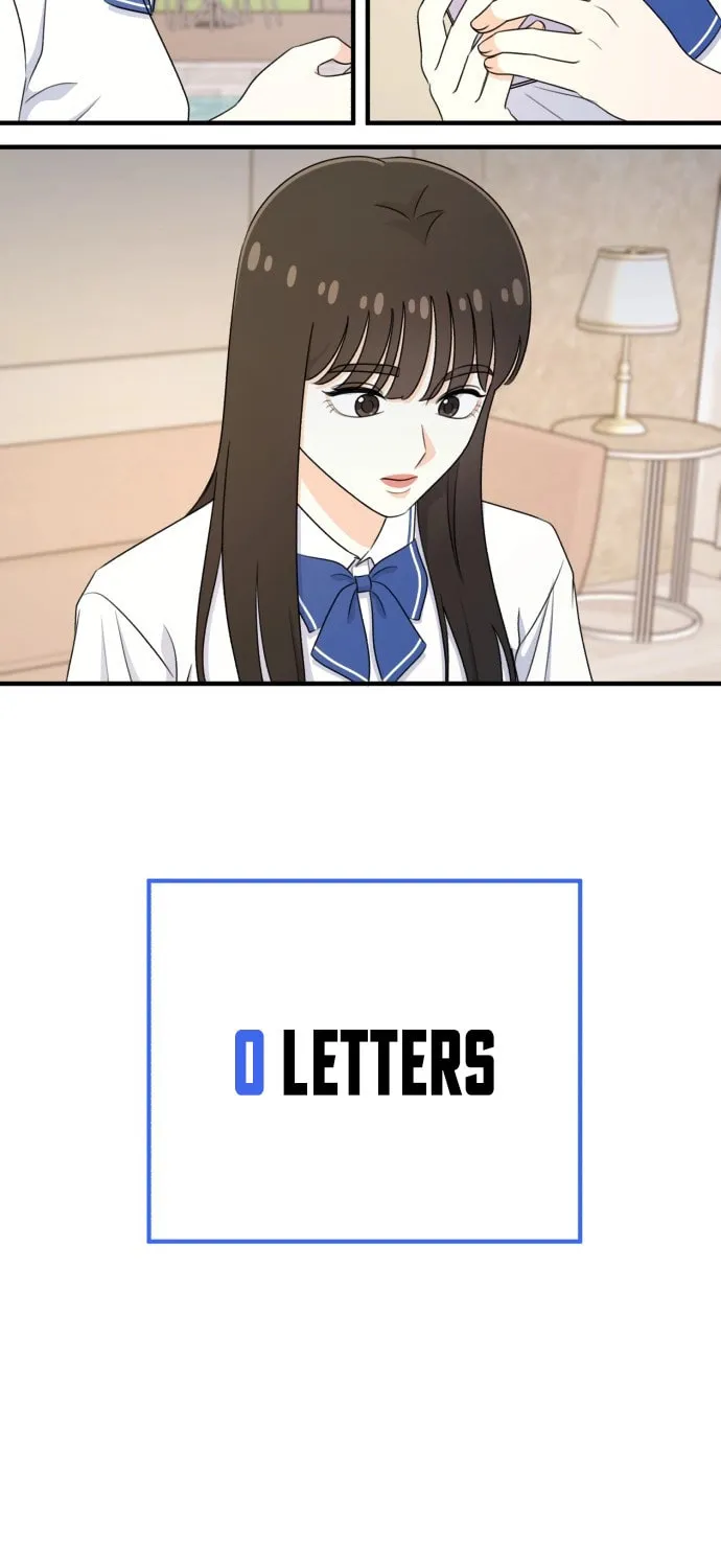 Read Solo School chapter 38 image 28 on Lezhin