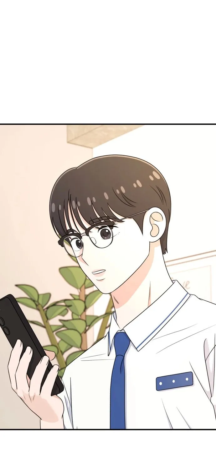 Read Solo School chapter 38 image 29 on Lezhin