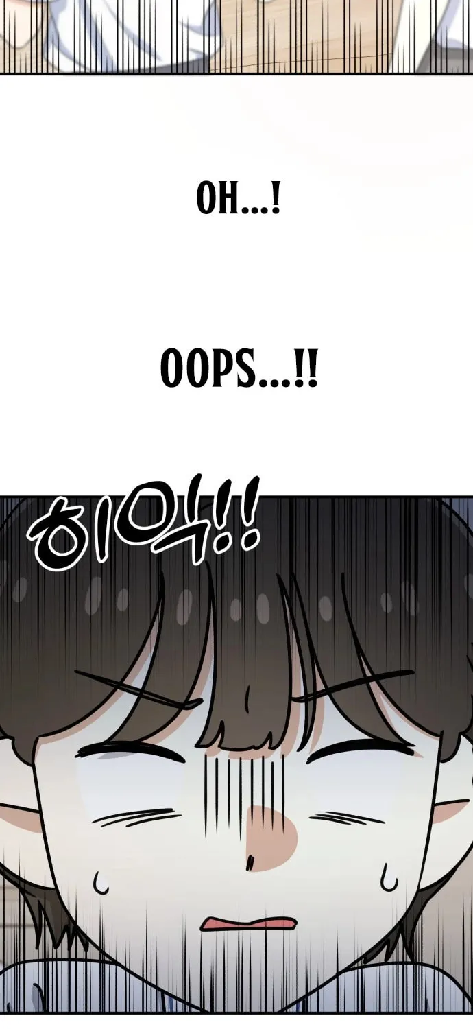Read Solo School chapter 38 image 3 on Lezhin