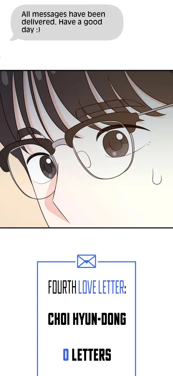 Read Solo School chapter 38 image 30 on Lezhin