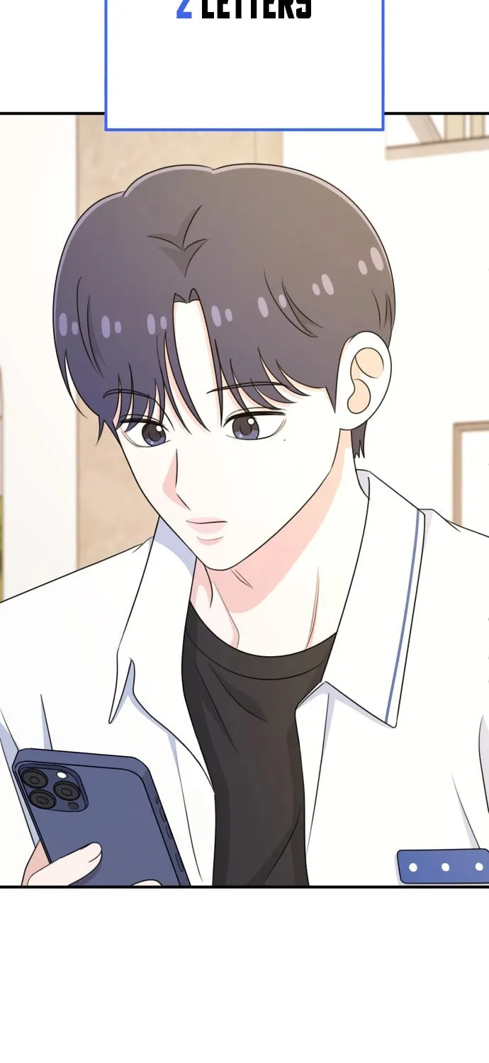 Read Solo School chapter 38 image 34 on Lezhin