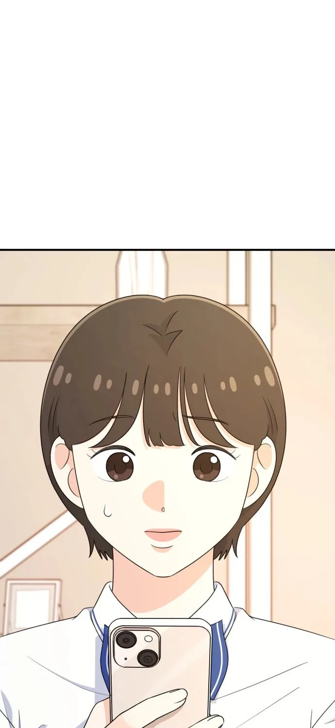 Read Solo School chapter 38 image 35 on Lezhin