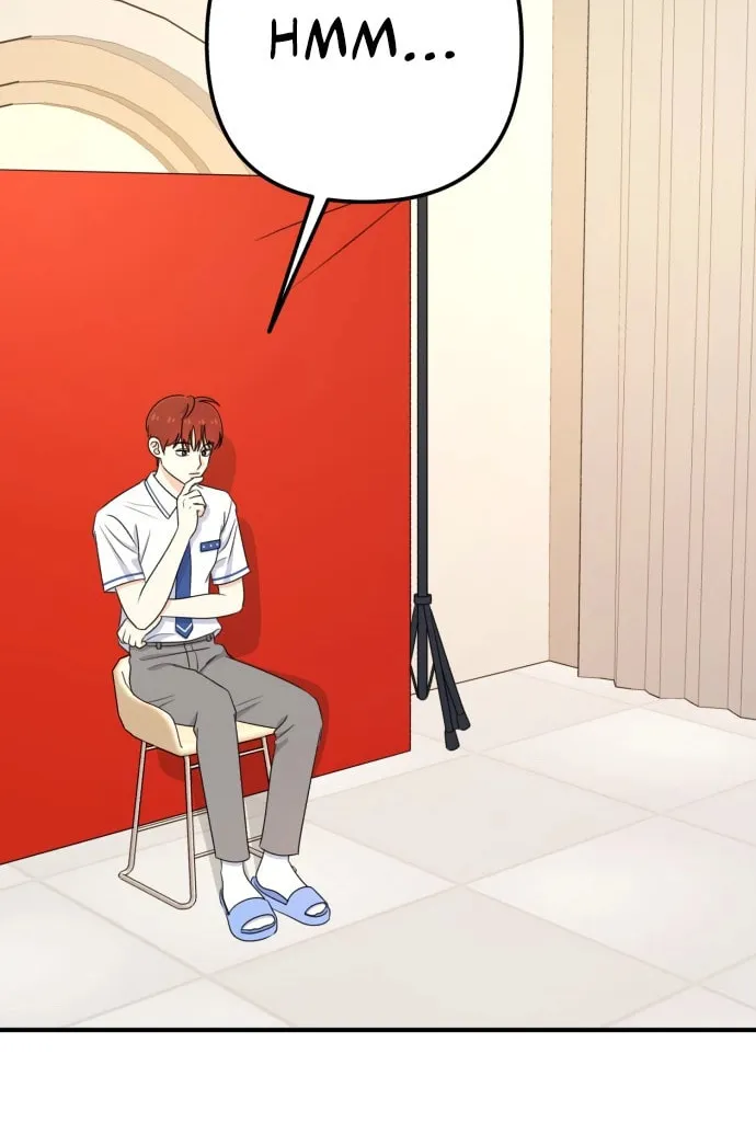 Read Solo School chapter 38 image 39 on Lezhin