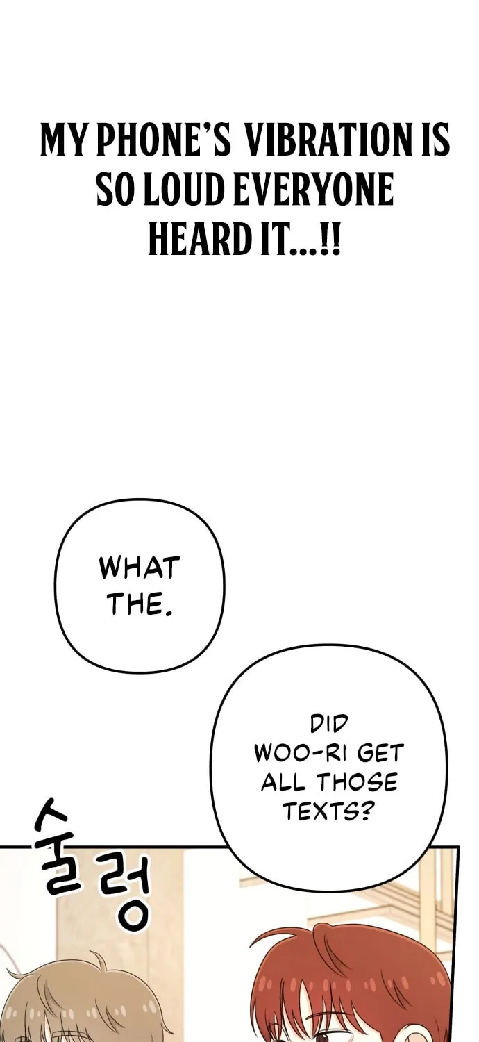 Read Solo School chapter 38 image 4 on Lezhin