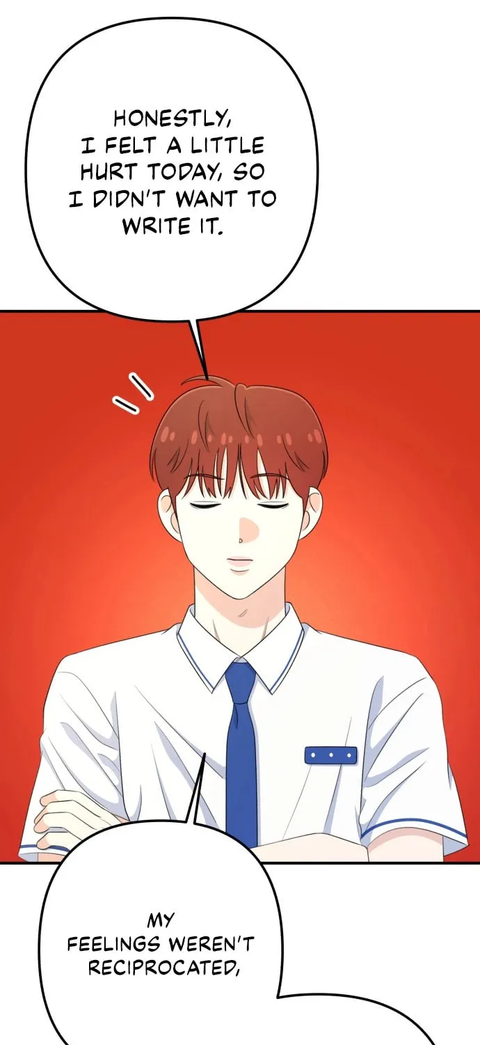 Read Solo School chapter 38 image 40 on Lezhin