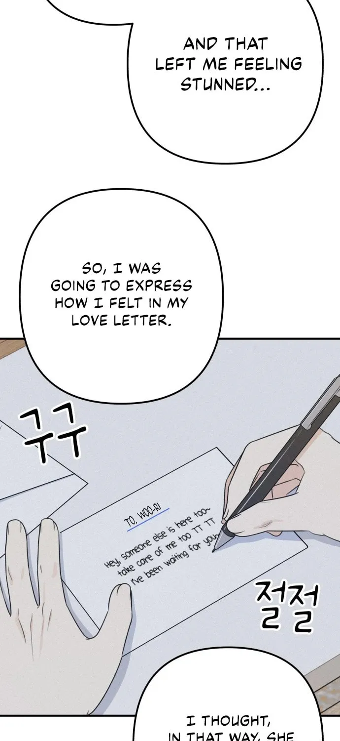 Read Solo School chapter 38 image 41 on Lezhin