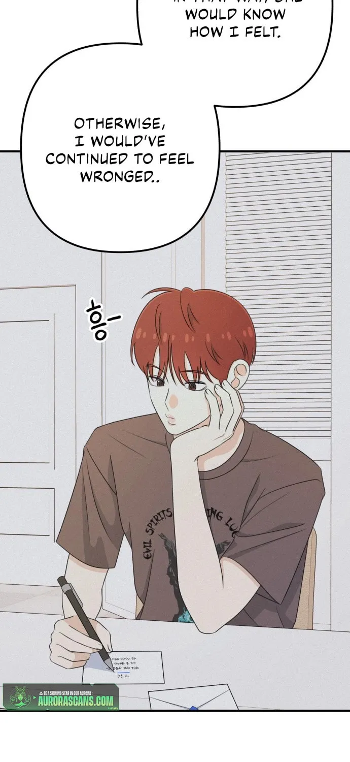 Read Solo School chapter 38 image 42 on Lezhin