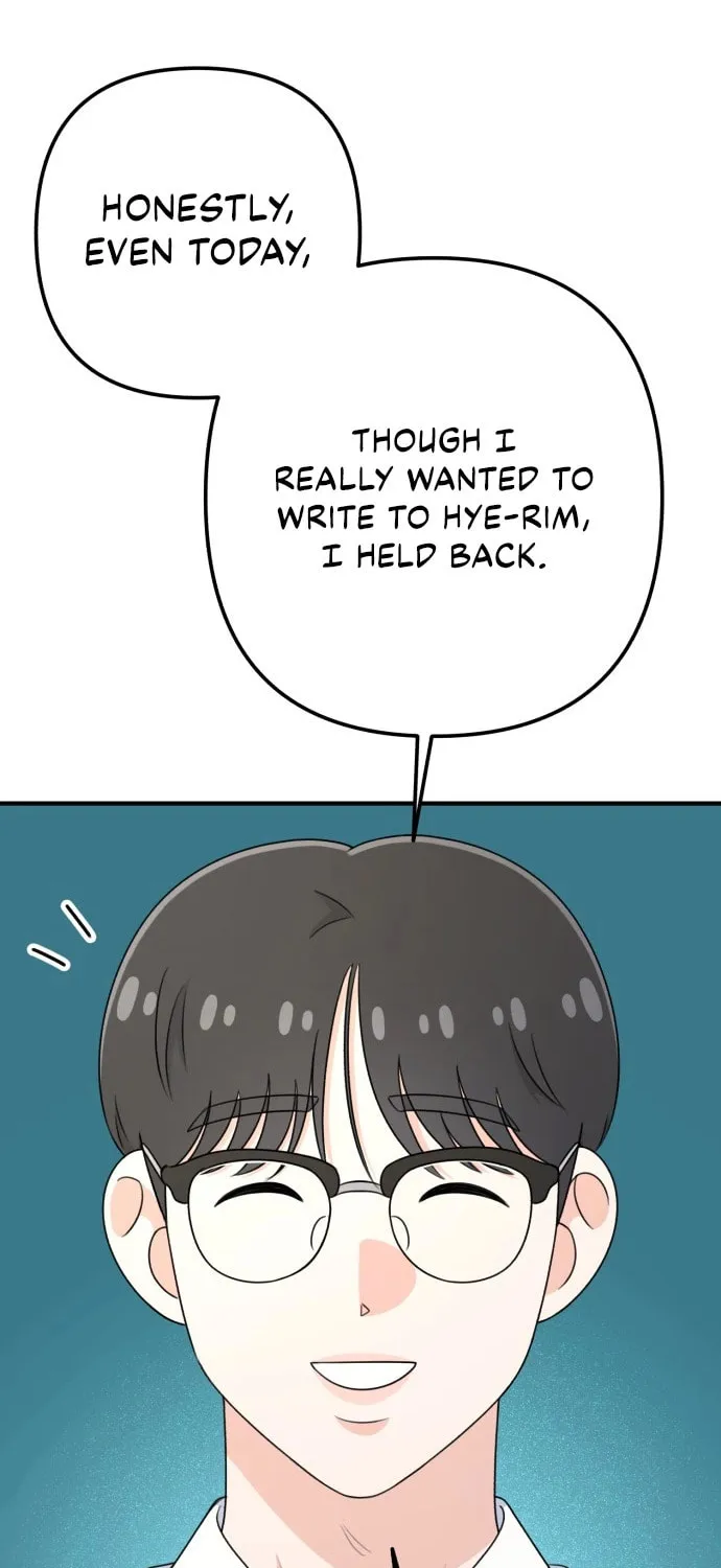 Read Solo School chapter 38 image 43 on Lezhin