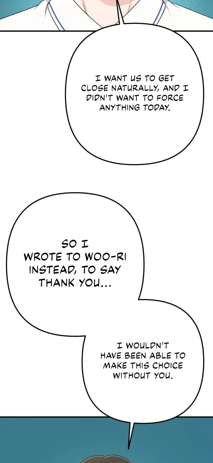 Read Solo School chapter 38 image 44 on Lezhin