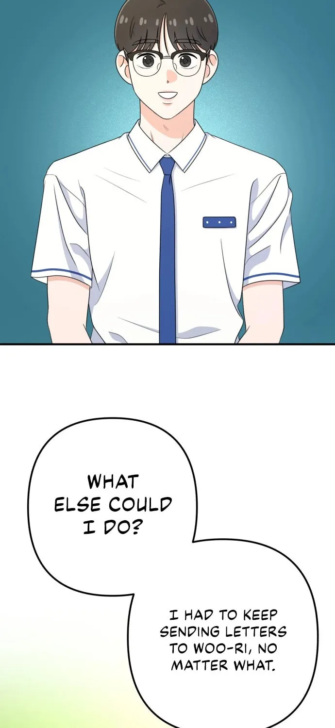 Read Solo School chapter 38 image 45 on Lezhin