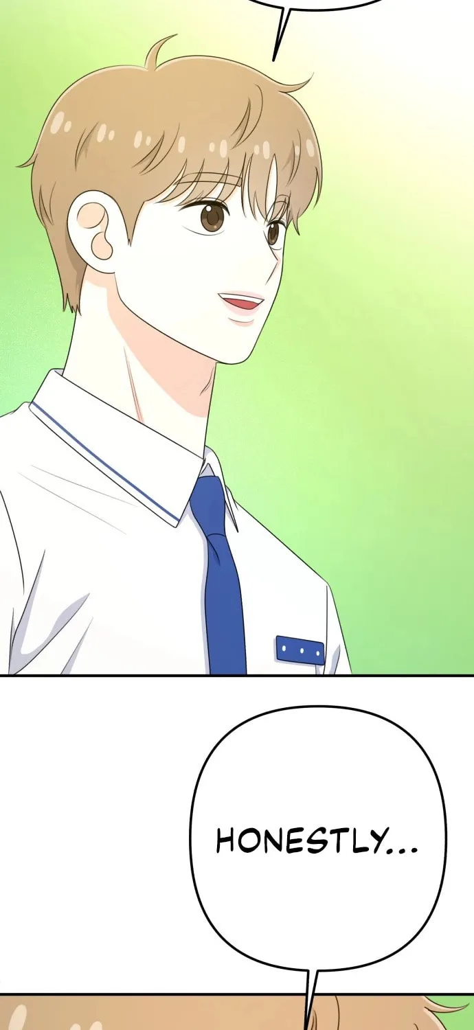 Read Solo School chapter 38 image 46 on Lezhin