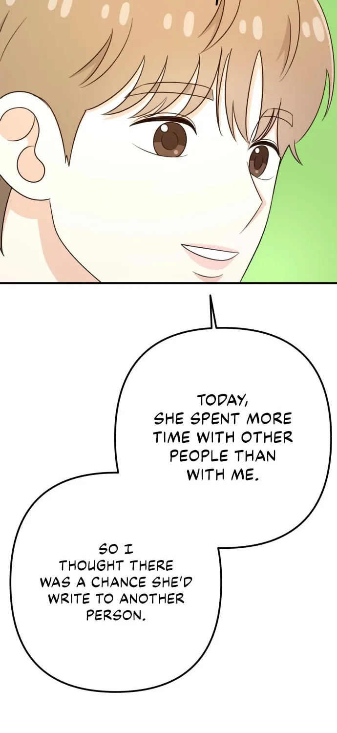 Read Solo School chapter 38 image 47 on Lezhin
