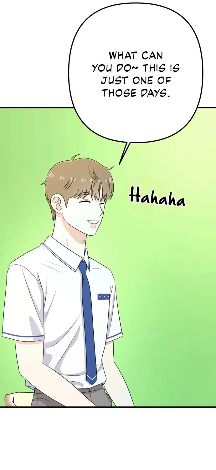 Read Solo School chapter 38 image 48 on Lezhin