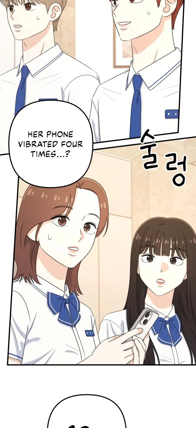 Read Solo School chapter 38 image 5 on Lezhin