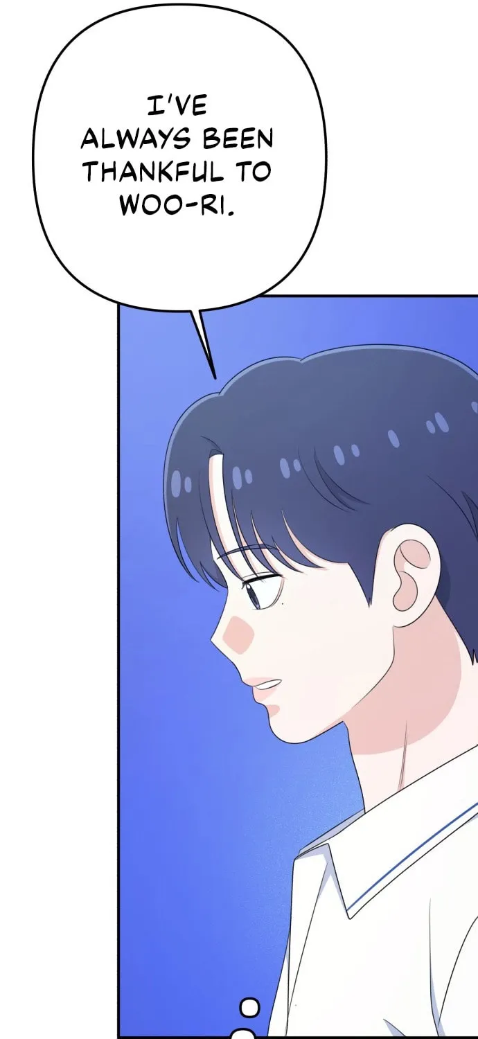 Read Solo School chapter 38 image 50 on Lezhin