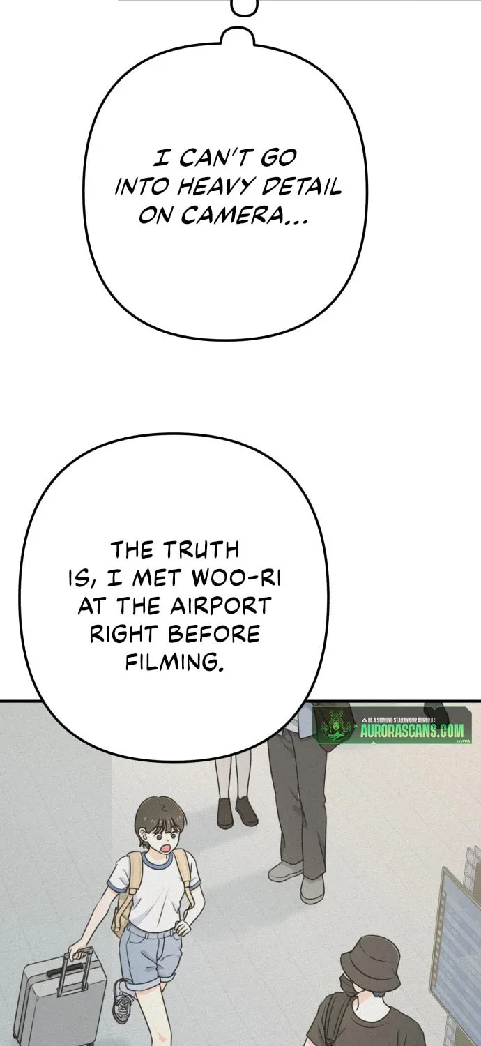 Read Solo School chapter 38 image 51 on Lezhin