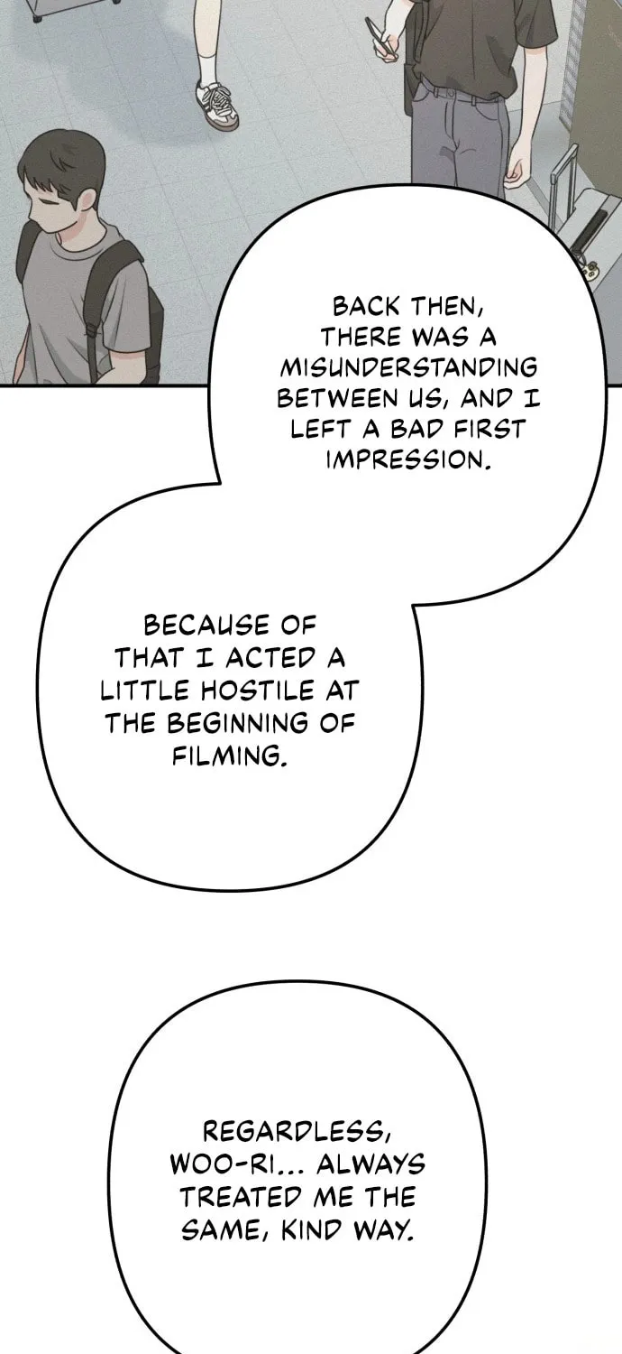 Read Solo School chapter 38 image 52 on Lezhin