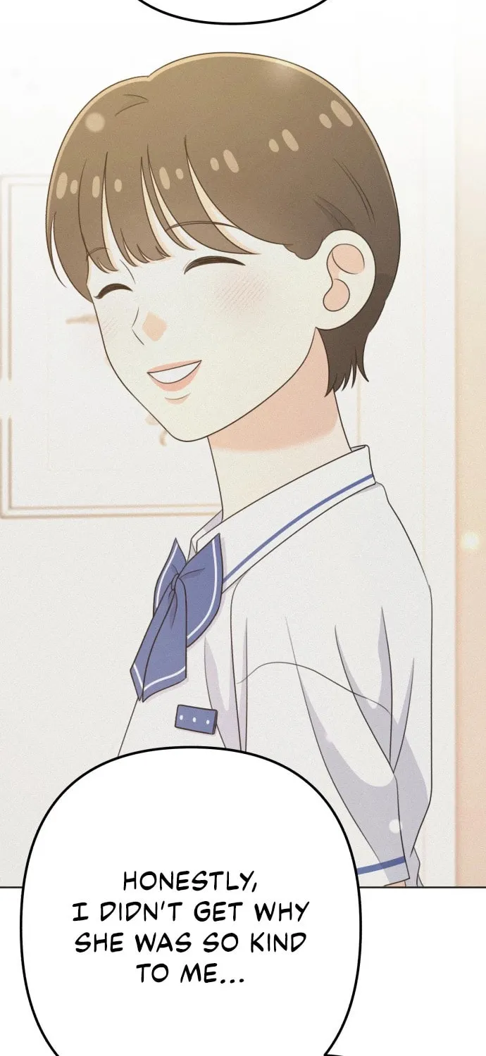 Read Solo School chapter 38 image 53 on Lezhin