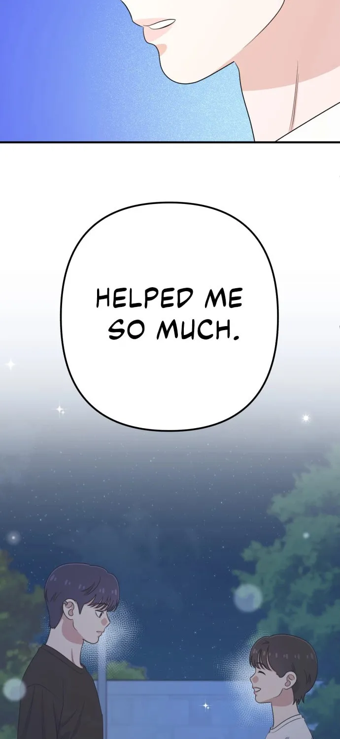 Read Solo School chapter 38 image 55 on Lezhin