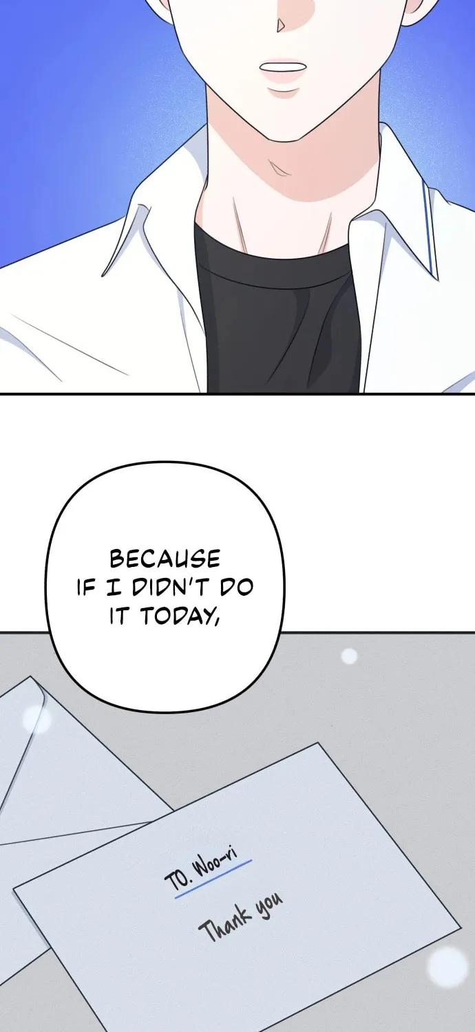 Read Solo School chapter 38 image 57 on Lezhin