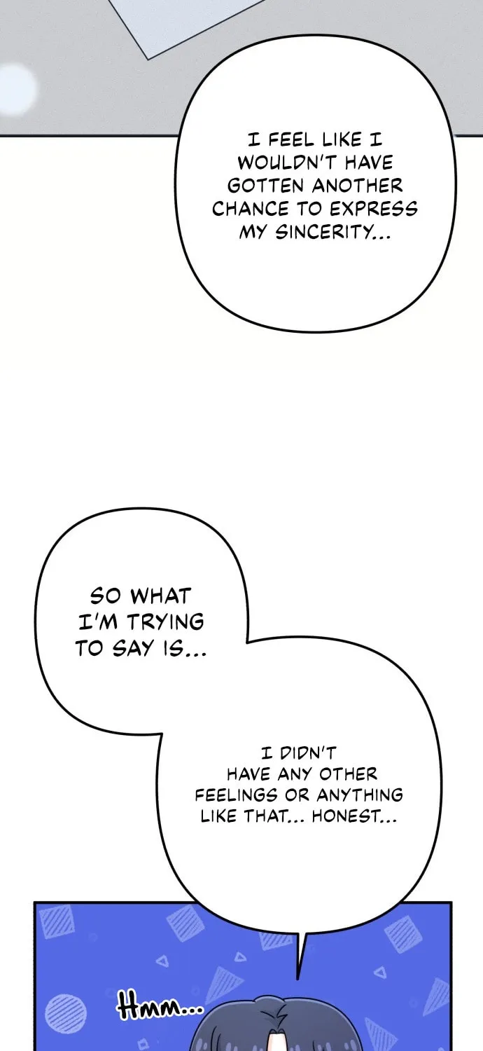 Read Solo School chapter 38 image 58 on Lezhin