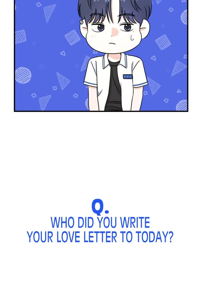Read Solo School chapter 38 image 59 on Lezhin