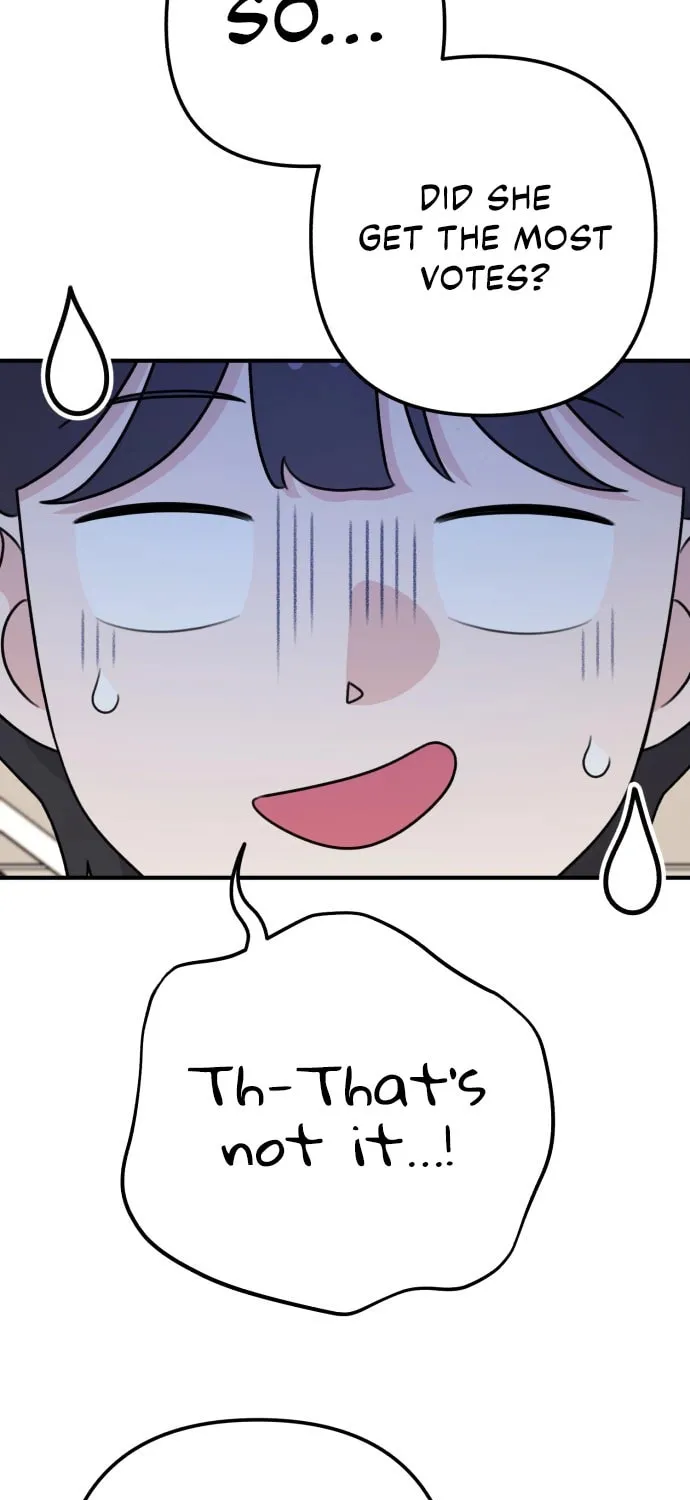 Read Solo School chapter 38 image 6 on Lezhin