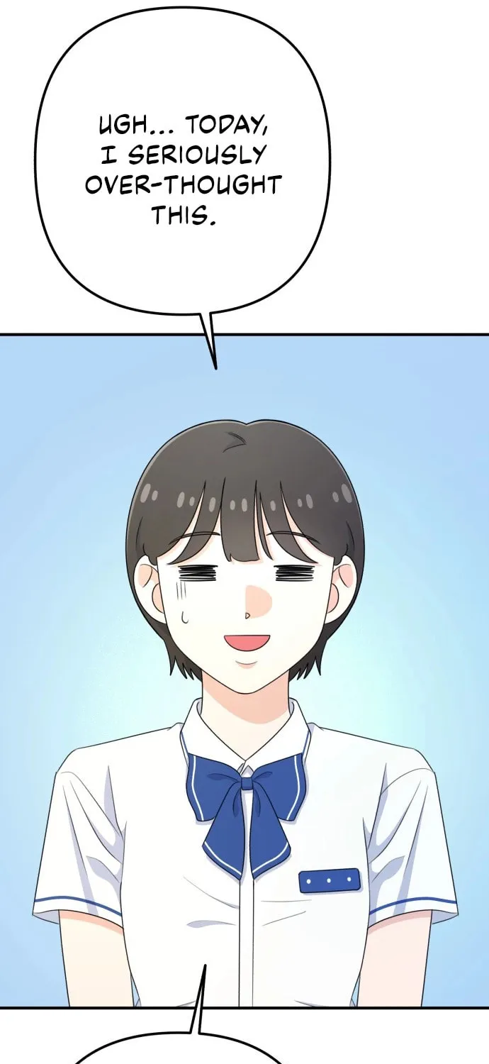 Read Solo School chapter 38 image 60 on Lezhin
