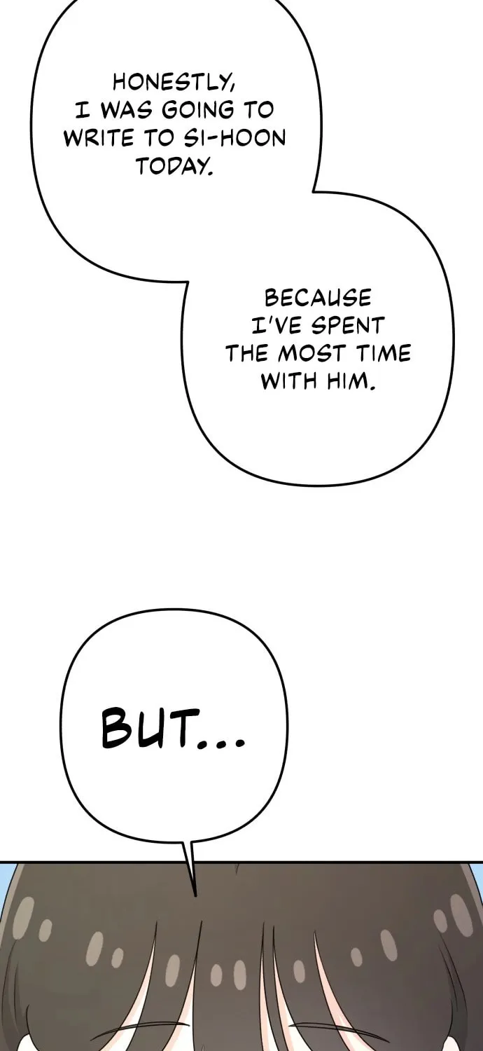 Read Solo School chapter 38 image 61 on Lezhin