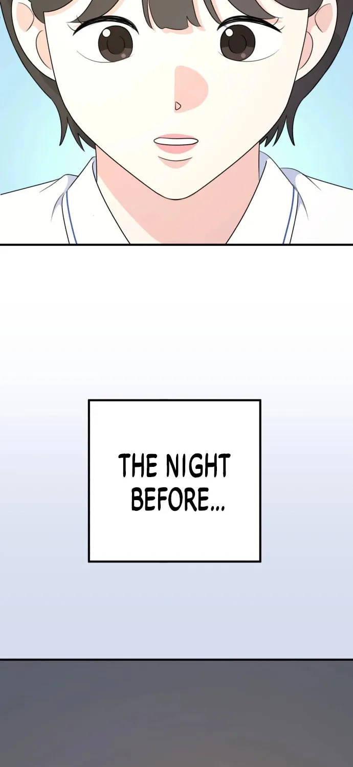Read Solo School chapter 38 image 62 on Lezhin